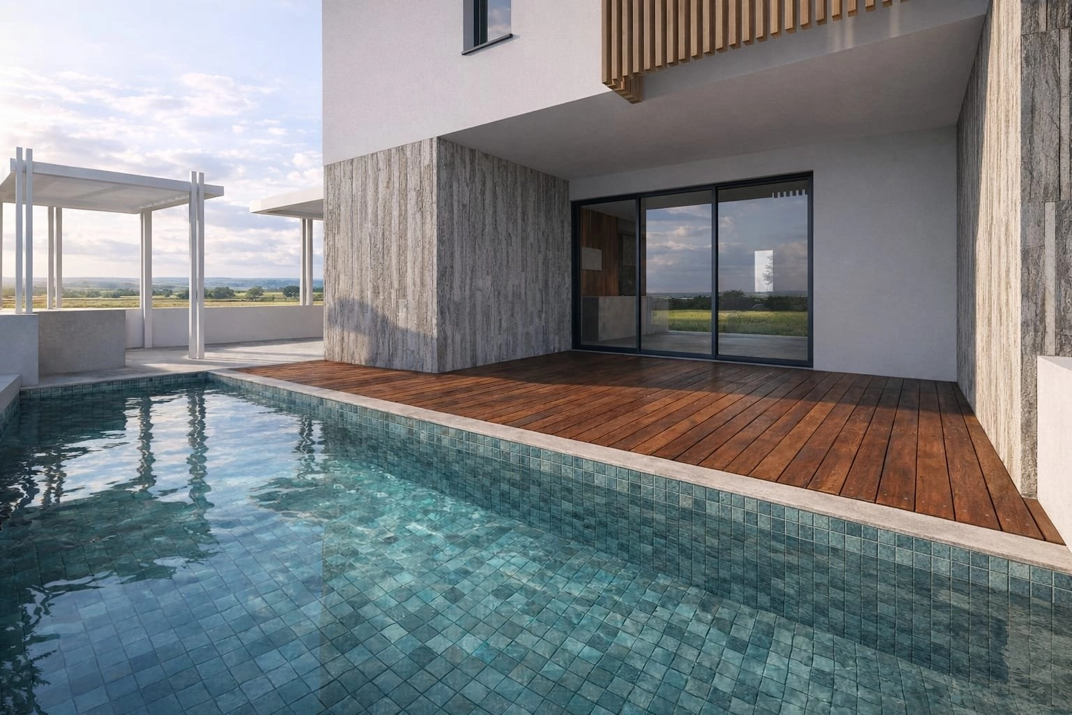 3 Bedroom House for Sale in Timi, Paphos District