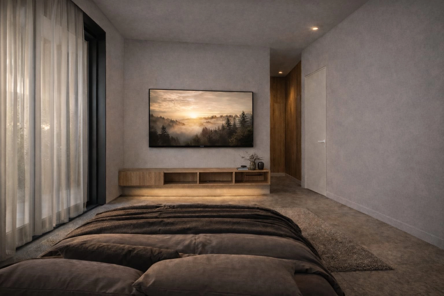 3 Bedroom House for Sale in Timi, Paphos District