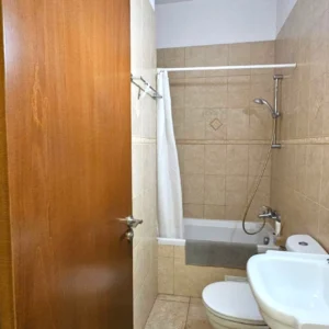 1 Bedroom Apartment for Rent in Germasogeia – Tourist Area, Limassol District