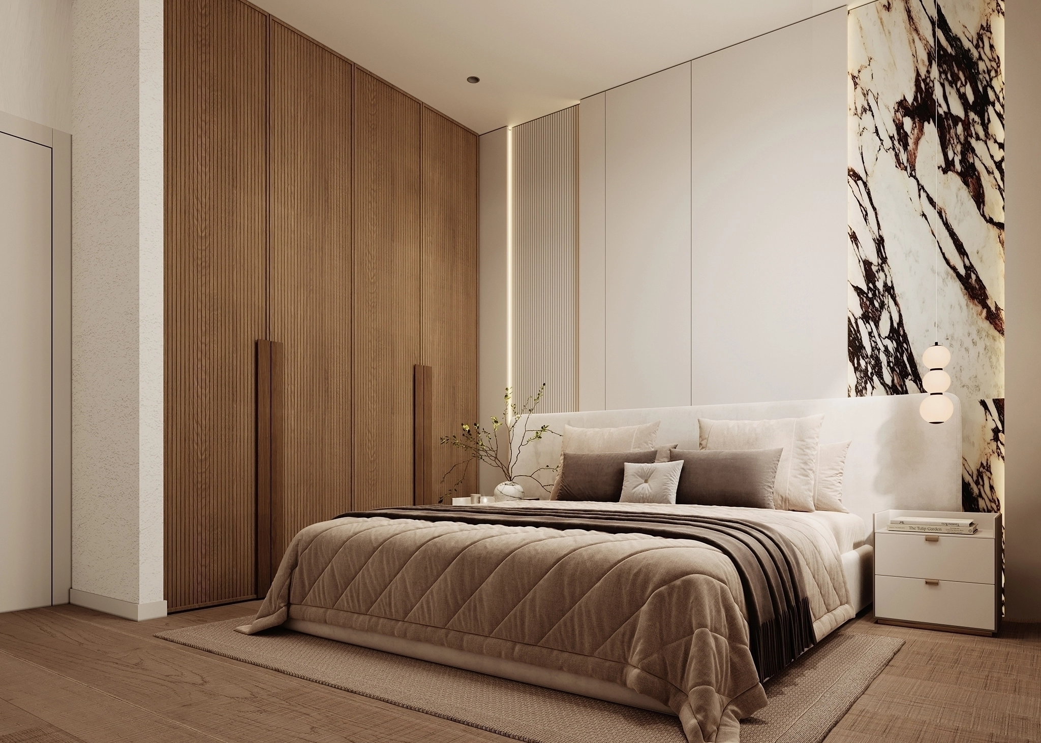 2 Bedroom Apartment for Sale in Livadia Larnakas, Larnaca District