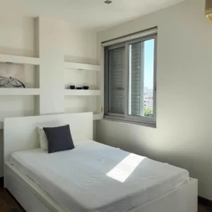 2 Bedroom Apartment for Rent in Agioi Omologites, Nicosia District