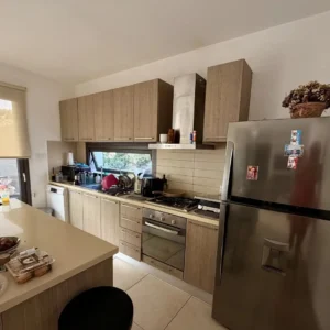 3 Bedroom House for Rent in Oroklini, Larnaca District