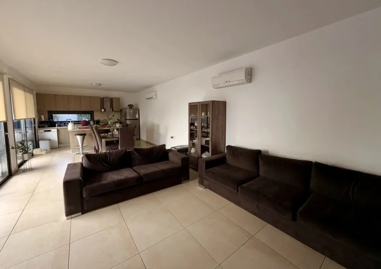 Villas