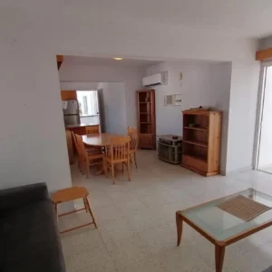 2 Bedroom Apartment for Sale in Meneou, Larnaca District