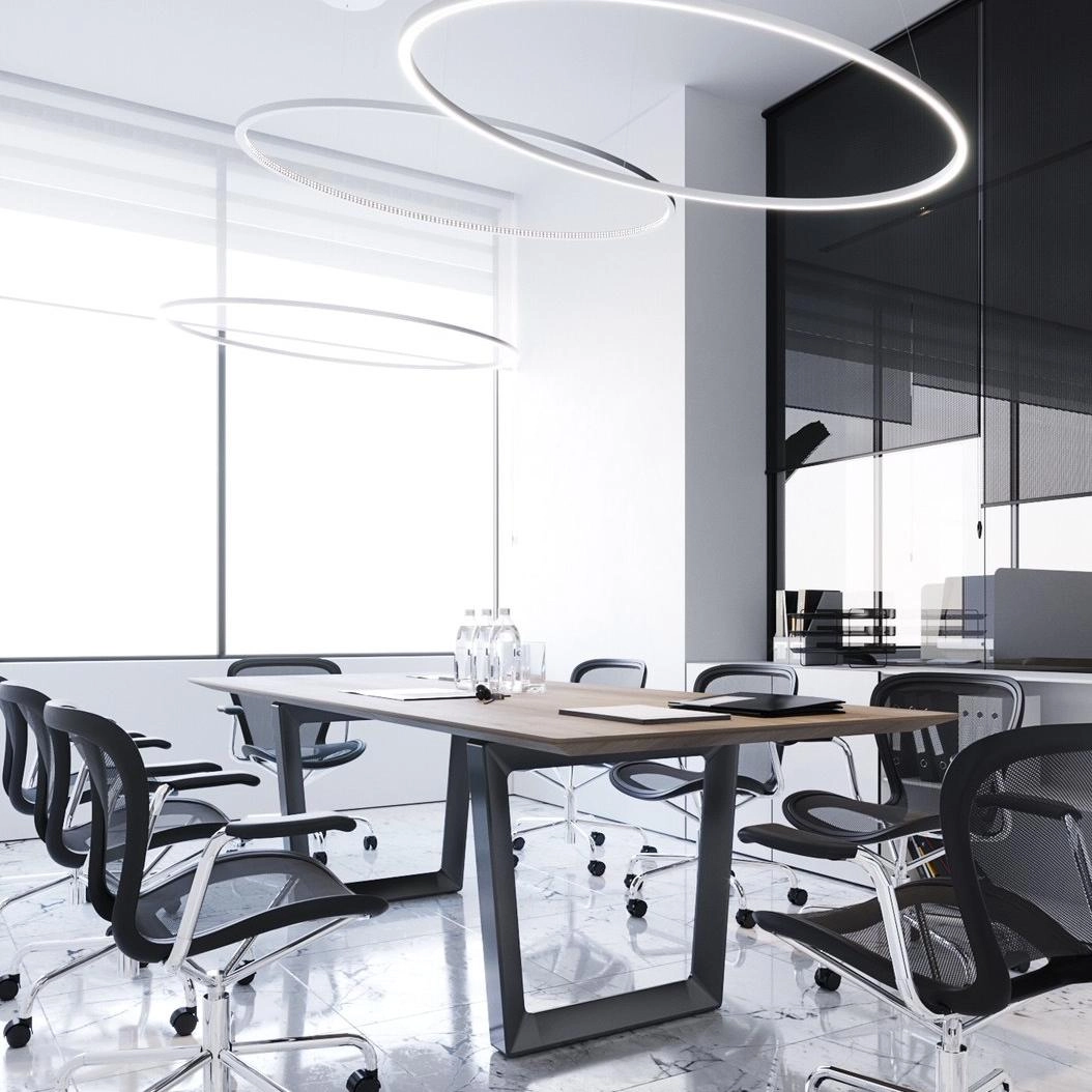 152m² Office for Rent