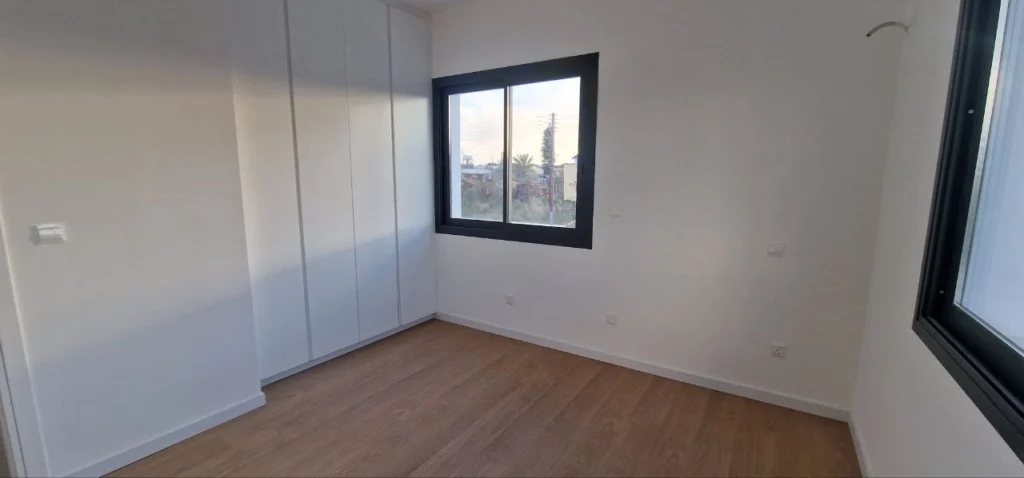 4 Bedroom House for Sale