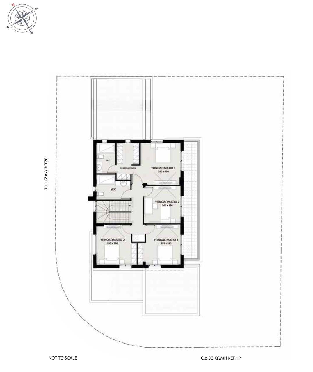 4 Bedroom House for Sale