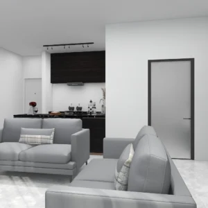 2 Bedroom Apartment for Sale in Limassol – Agios Ioannis