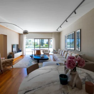 3 Bedroom Apartment for Sale in Limassol District