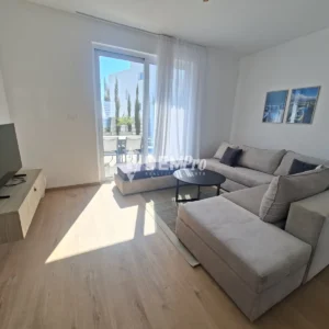 3 Bedroom House for Rent in Peyia, Paphos District