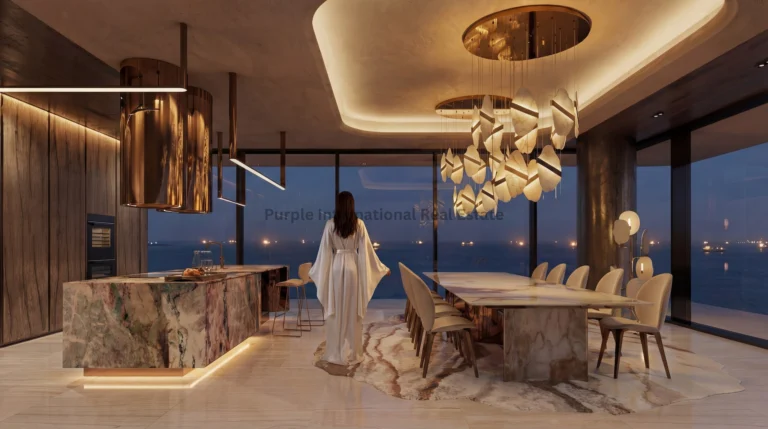 Most Expensive Apartments for Sale in Cyprus