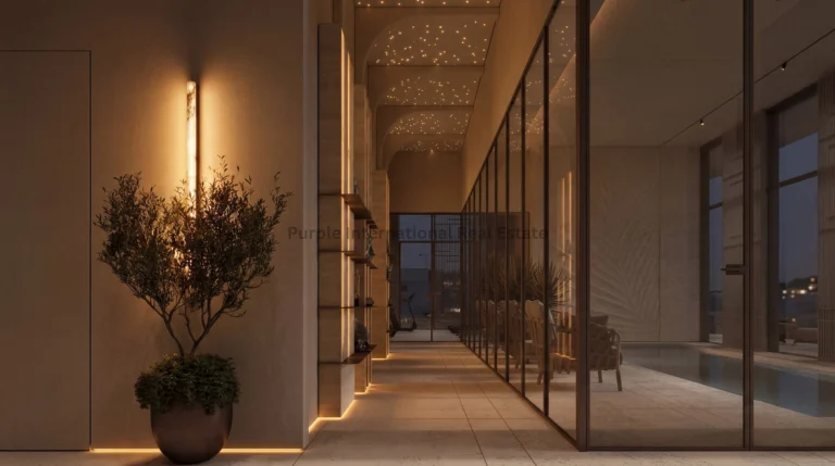 Most Expensive Apartments for Sale in Cyprus