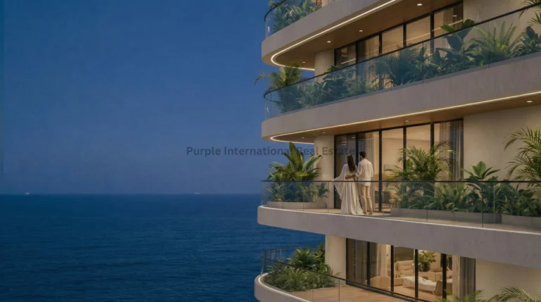 Most Expensive Apartments for Sale in Cyprus