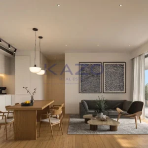 2 Bedroom Apartment for Sale in Limassol District