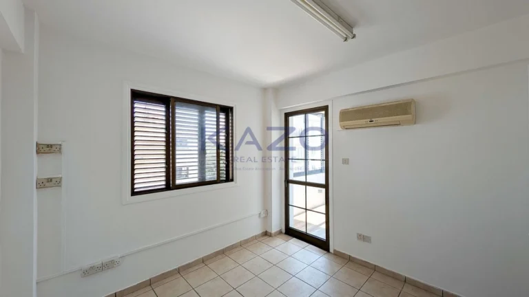 Average Price for 3 Bedroom Apartment in Nicosia