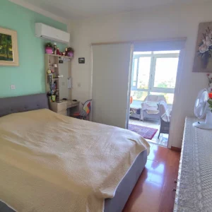 2 Bedroom Apartment for Sale in Limassol District