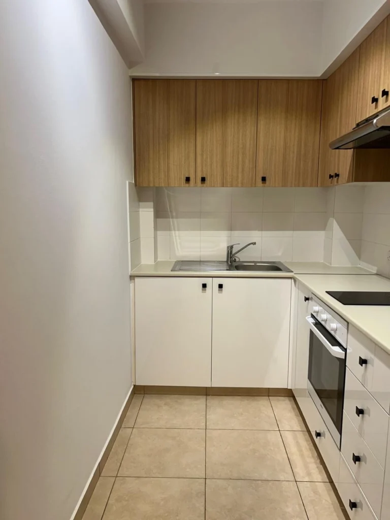 Cheap Apartments for Sale Paphos