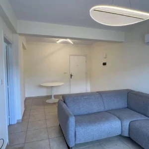 1 Bedroom Apartment for Sale in Peyia, Paphos District