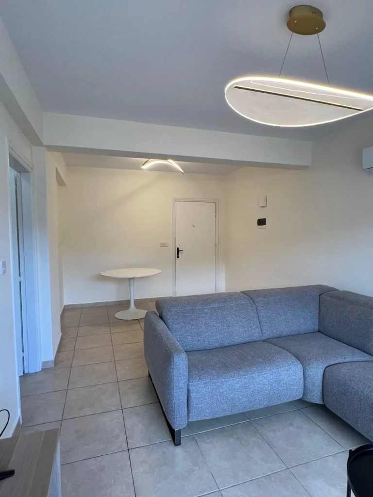 Cheap Apartments for Sale Paphos