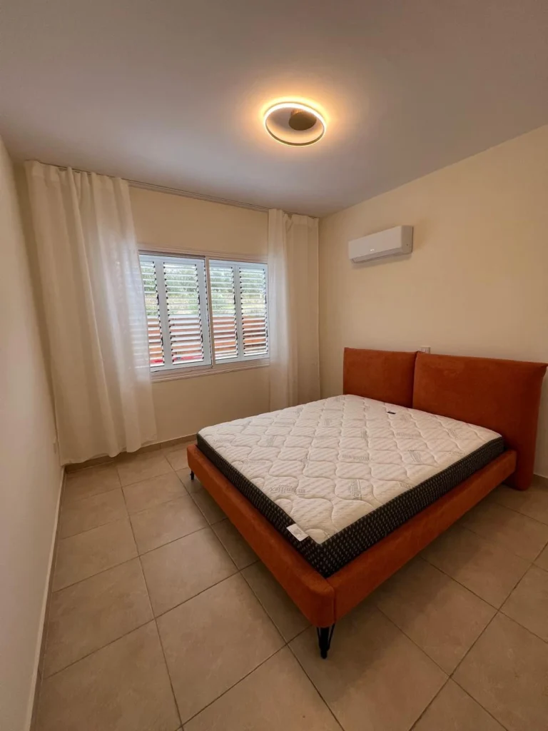 Cheap Apartments for Sale Paphos
