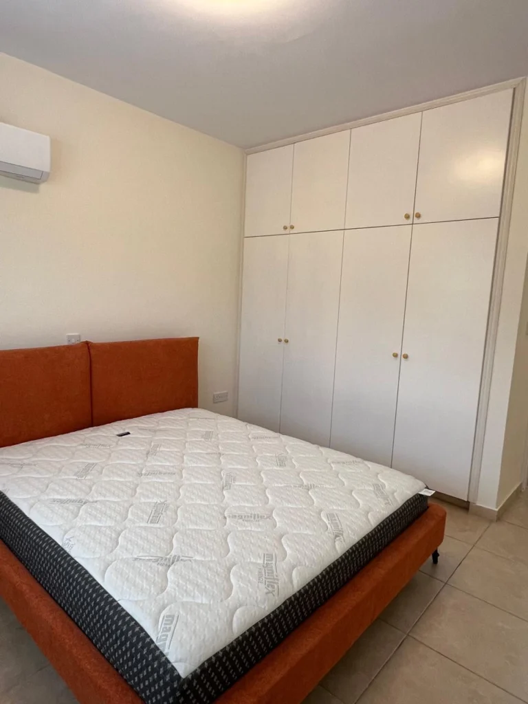 Cheap Apartments for Sale Paphos