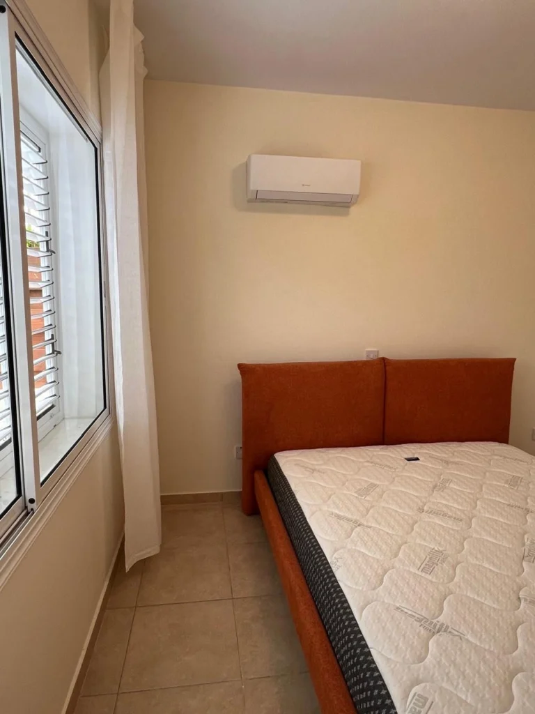 Cheap Apartments for Sale Paphos