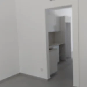 1 Bedroom Apartment for Sale in Tombs Of the Kings, Paphos District