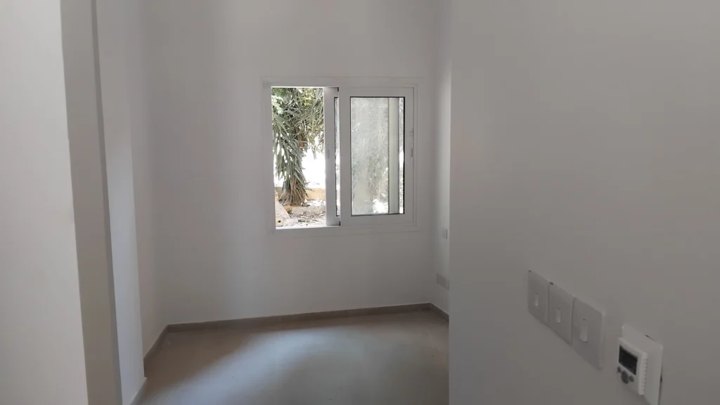 2 Bedroom Apartment for Sale in Tombs Of the Kings, Paphos District