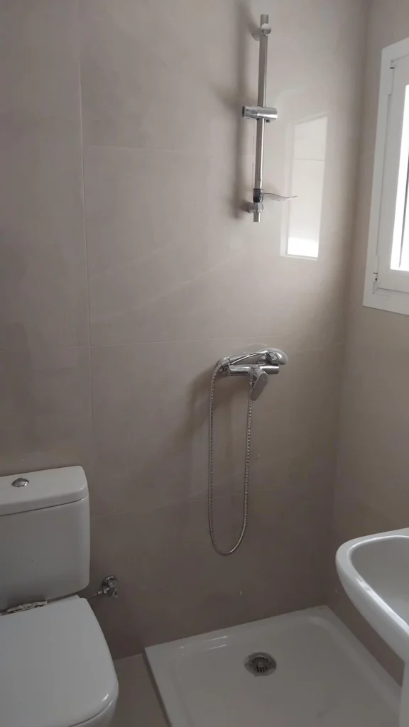 2 Bedroom Apartment for Sale in Tombs Of the Kings, Paphos District