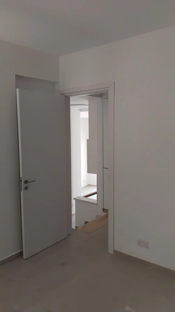 2 Bedroom Apartment for Sale in Tombs Of the Kings, Paphos District