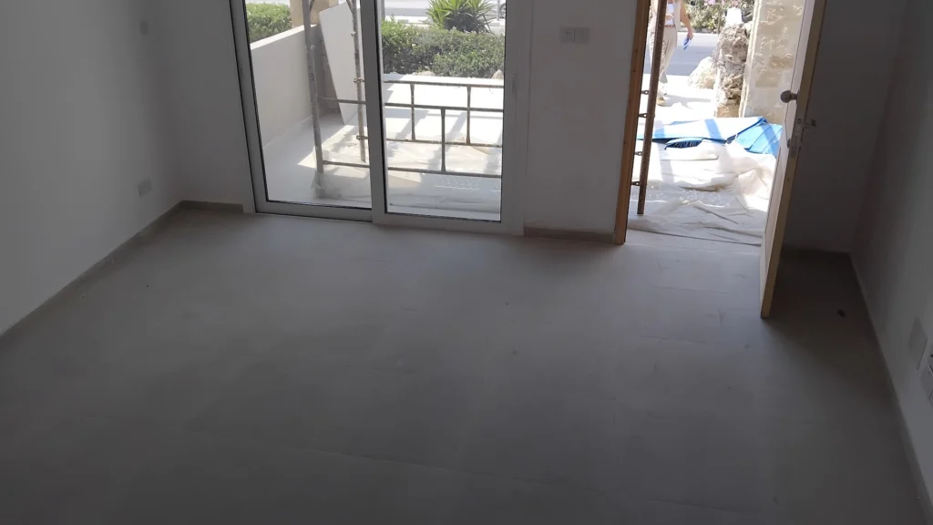 2 Bedroom Apartment for Sale in Tombs Of the Kings, Paphos District