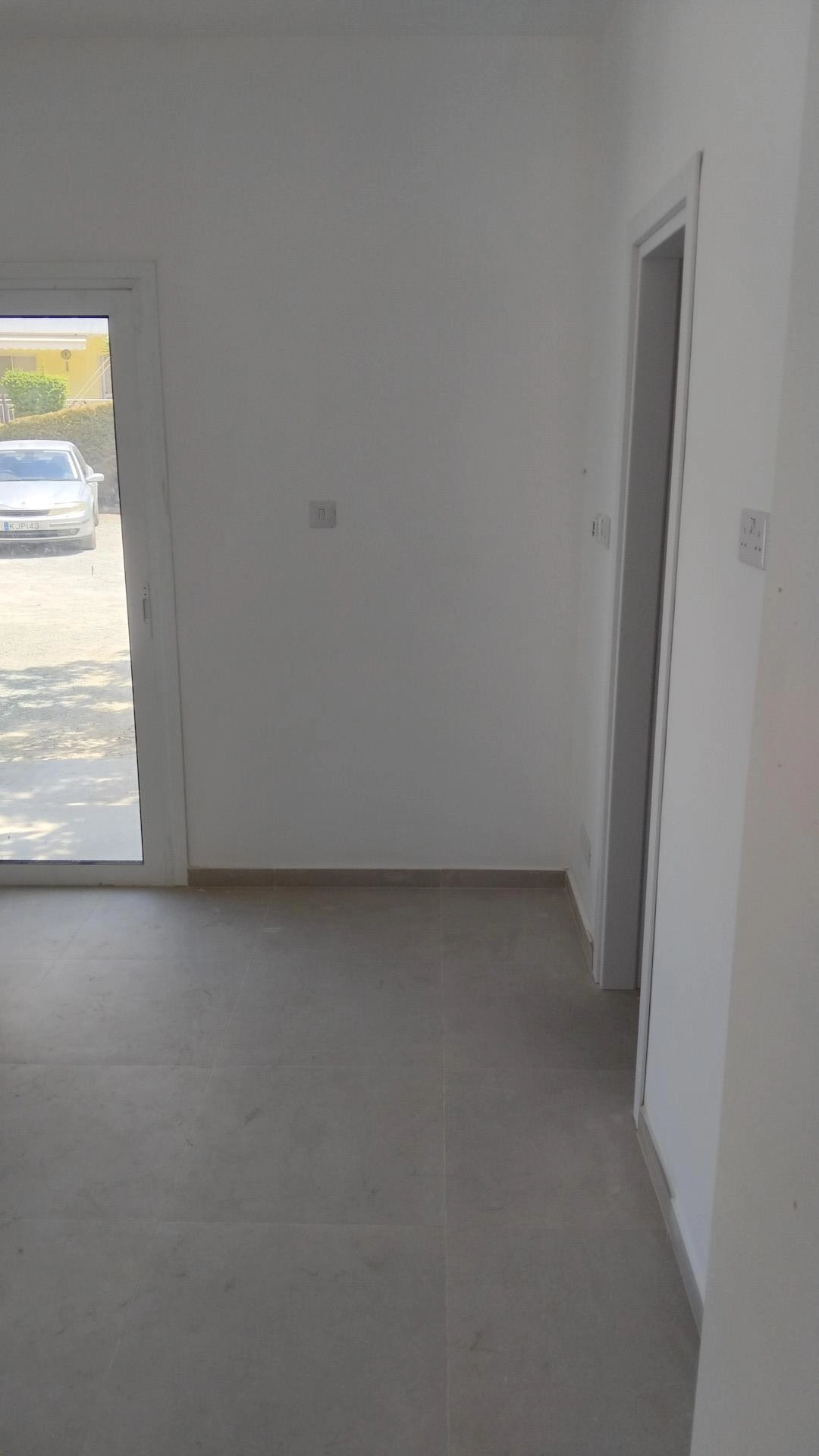 2 Bedroom Apartment for Sale in Tombs Of the Kings, Paphos District