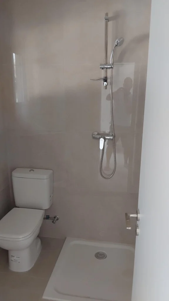 2 Bedroom Apartment for Sale in Tombs Of the Kings, Paphos District