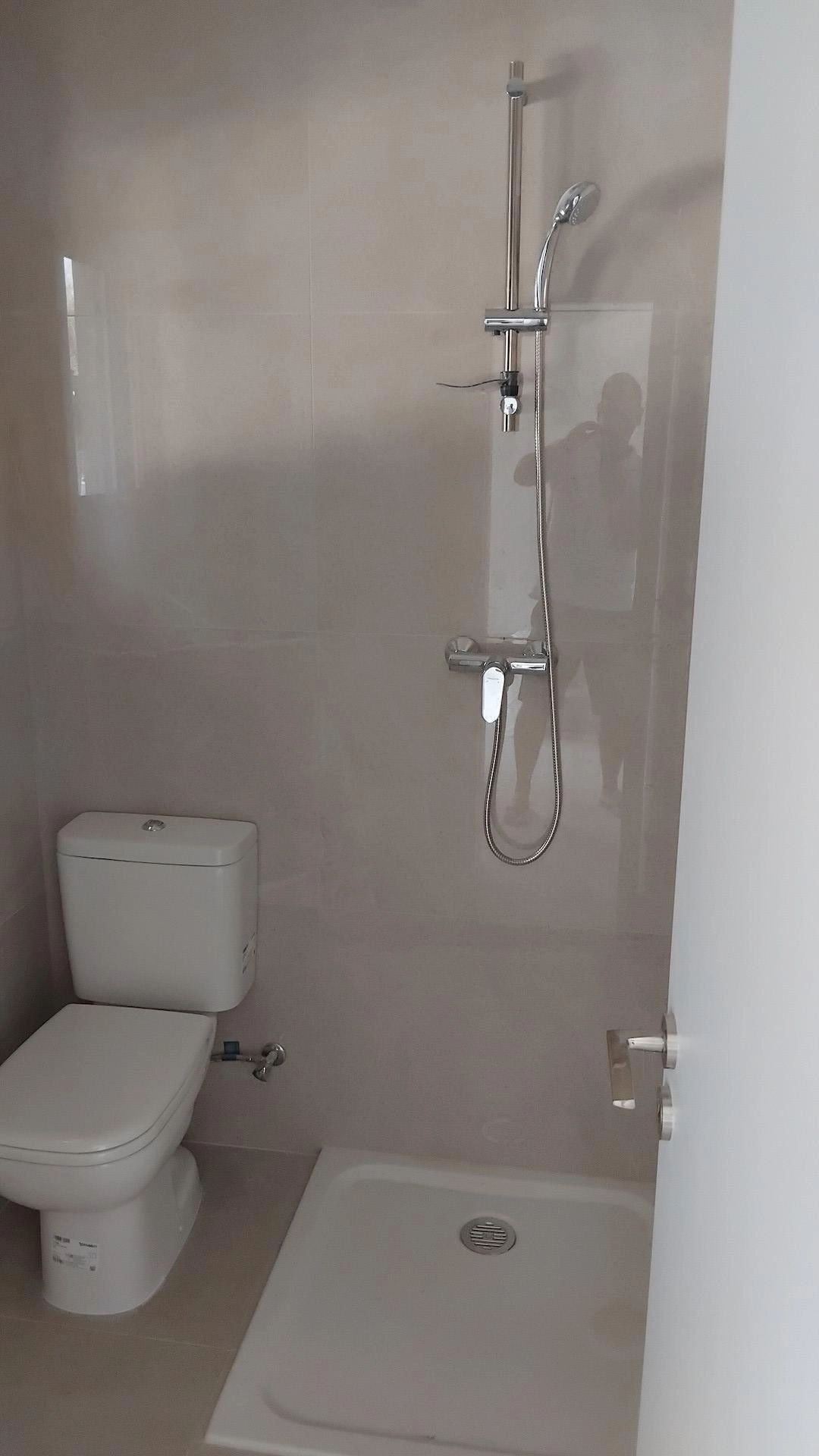 2 Bedroom Apartment for Sale in Tombs Of the Kings, Paphos District