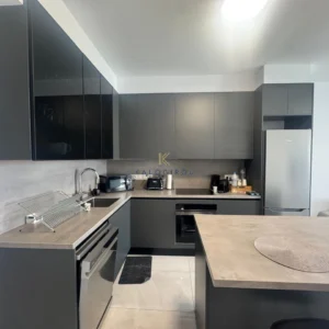 1 Bedroom Apartment for Rent in Larnaca District