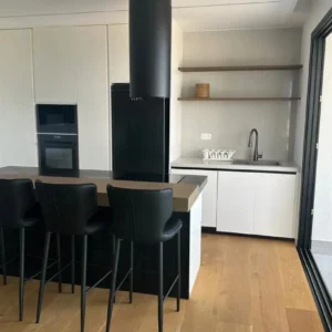 1 Bedroom Apartment for Rent in Germasogeia, Limassol District
