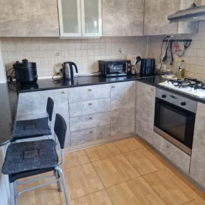 2 Bedroom House for Rent in Moni, Limassol District