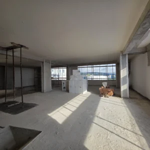 228m² Office for Rent in Paphos – Agios Theodoros