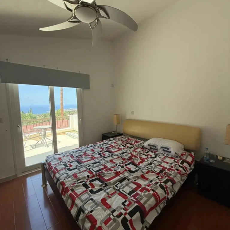 Villas