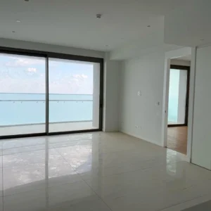 2 Bedroom Apartment for Rent in Germasogeia, Limassol District