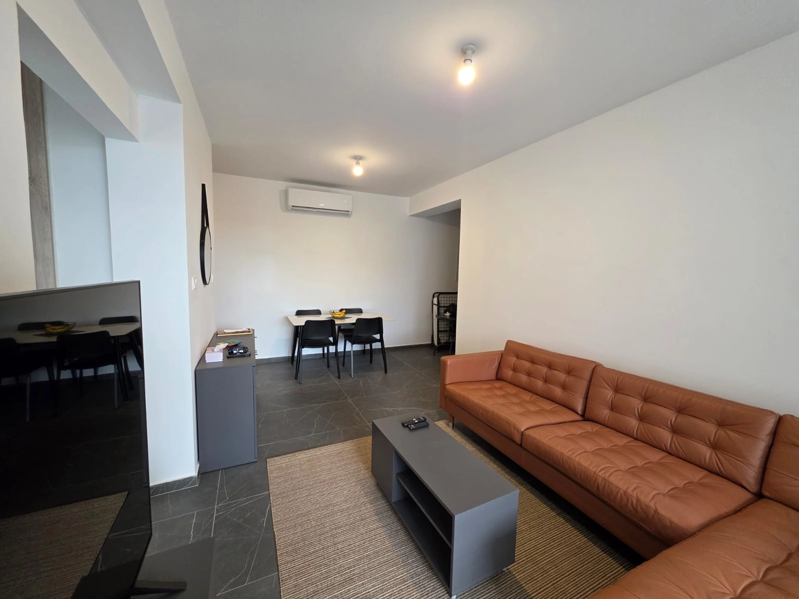 1 Bedroom Apartment for Sale in Limassol District