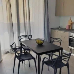 1 Bedroom Apartment for Rent in Aglantzia, Nicosia District