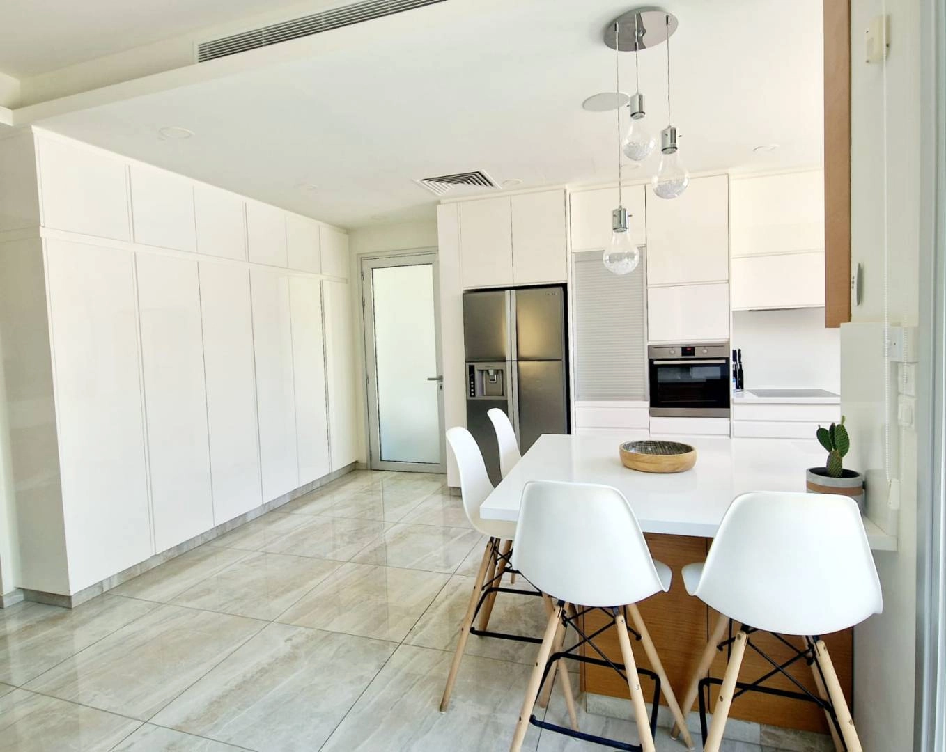 5 Bedroom House for Sale in Limassol – Agios Athanasios