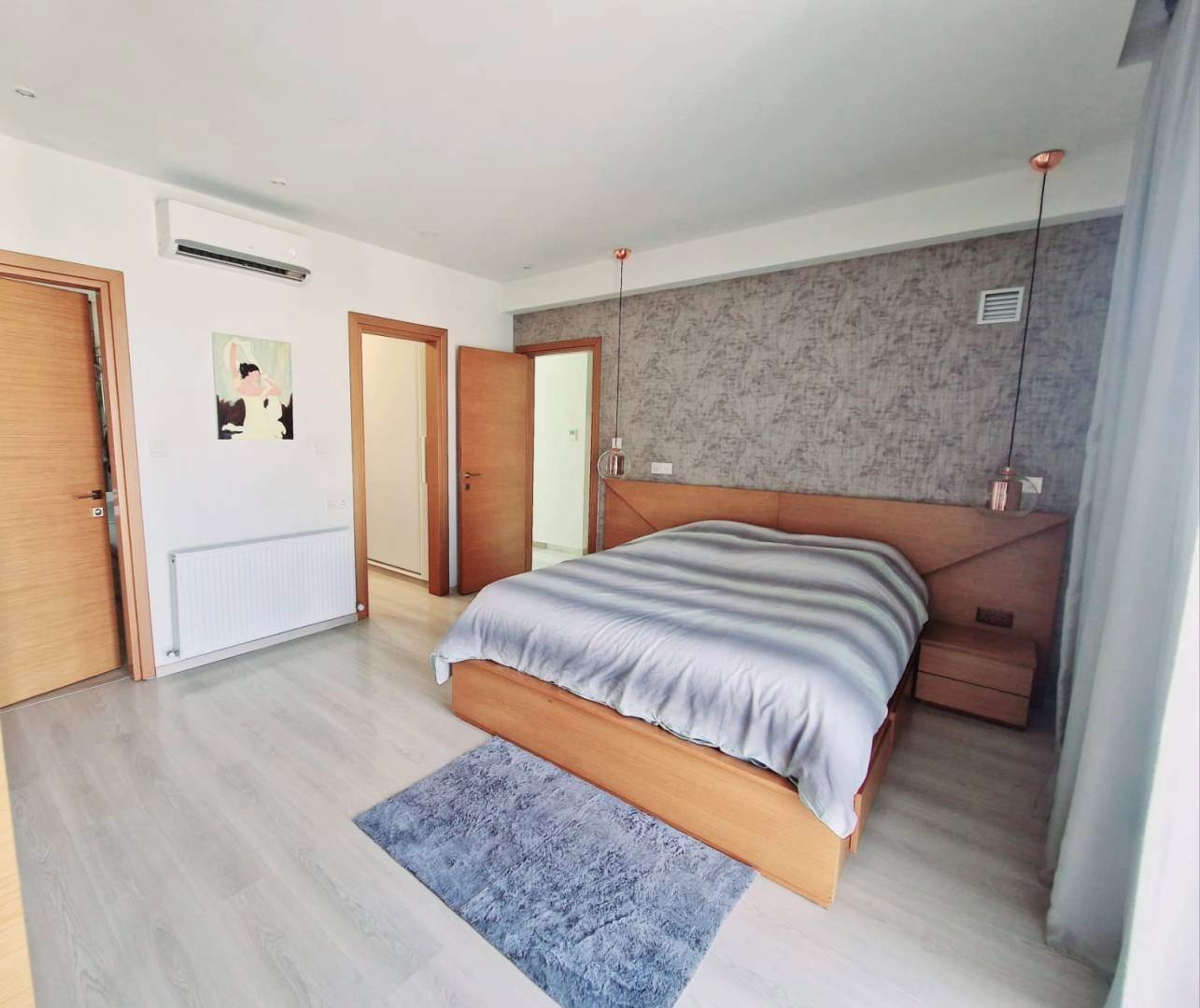 5 Bedroom House for Sale in Limassol – Agios Athanasios