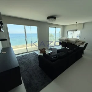 2 Bedroom Apartment for Rent in Limassol District