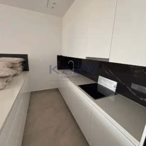 2 Bedroom Apartment for Rent in Limassol – Agios Athanasios