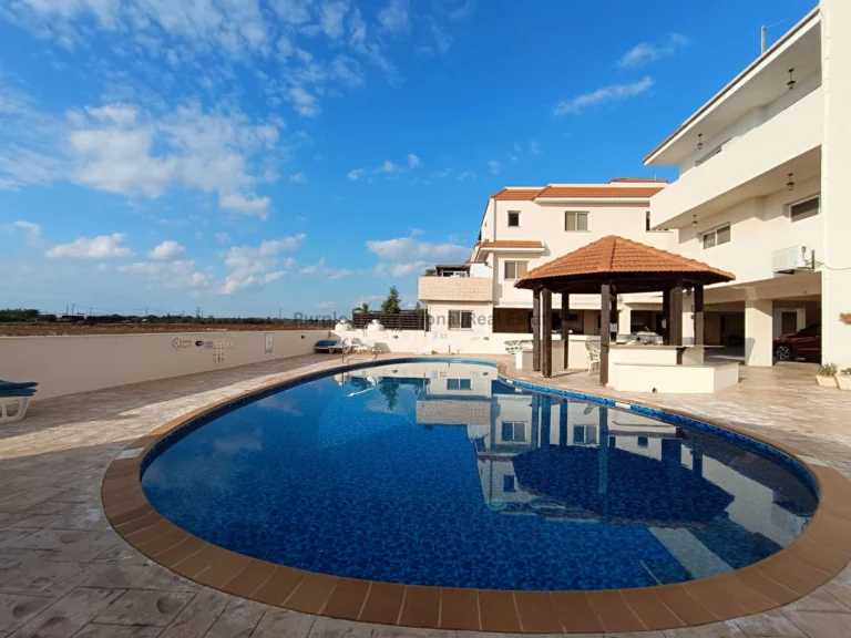 Famagusta