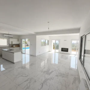 5 Bedroom House for Rent in Potamos Germasogeias, Limassol District