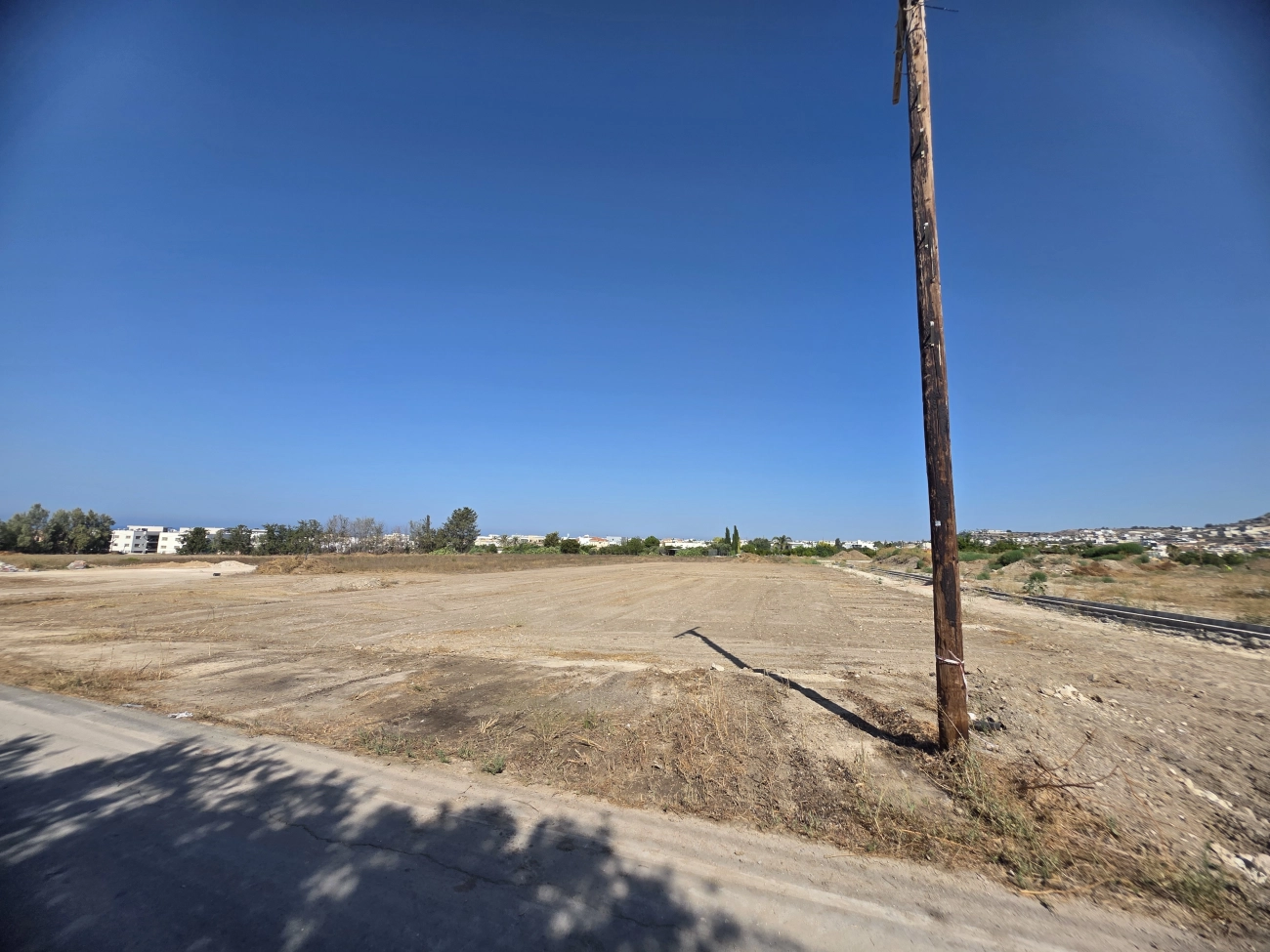 3 Bedroom House for Sale in Agia Marinouda, Paphos District