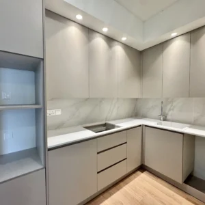 1 Bedroom Apartment for Rent in Limassol – Zakaki